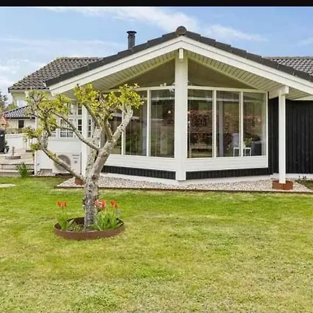 Cozy And Well-maintained